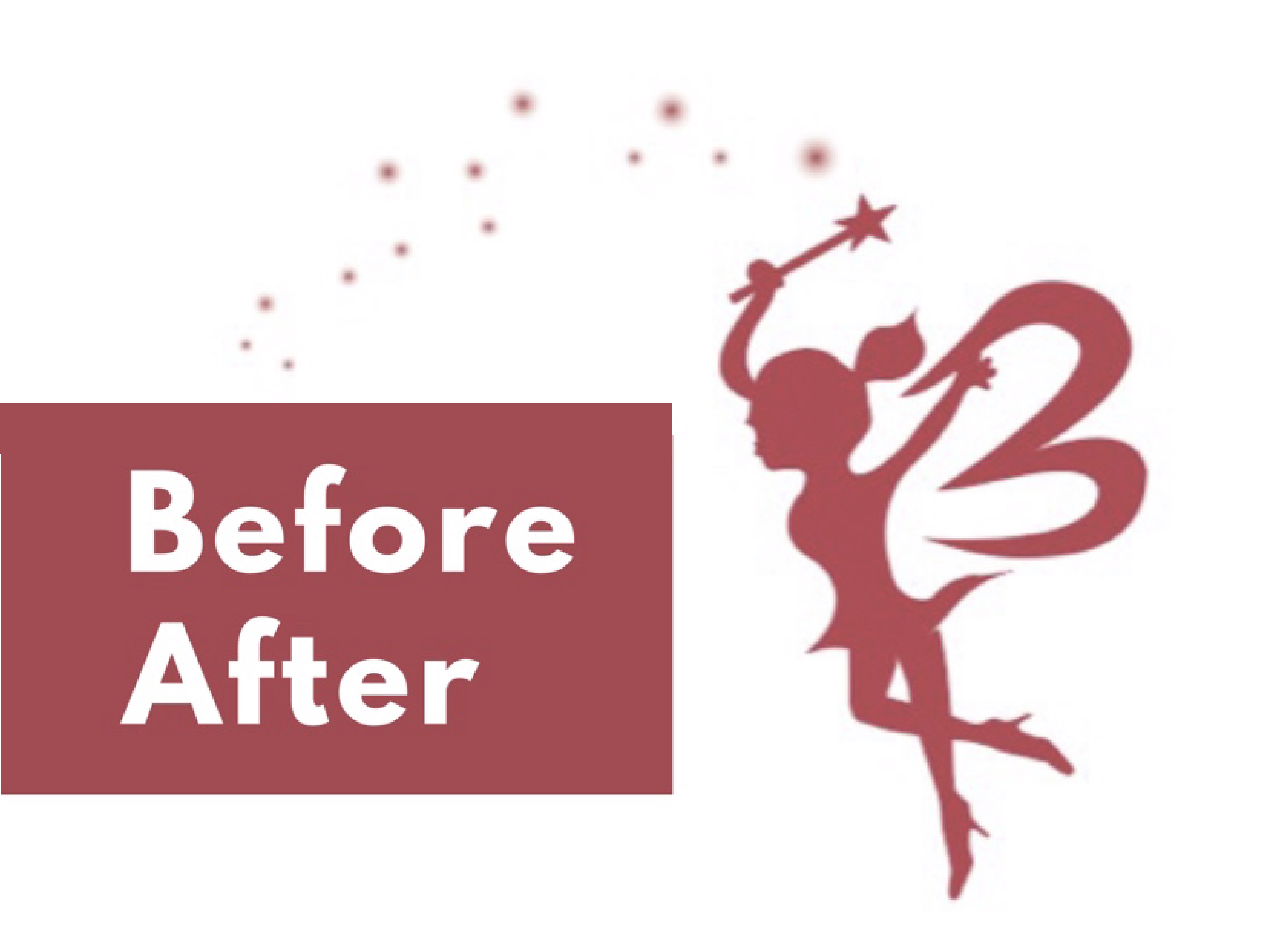 Before after 3