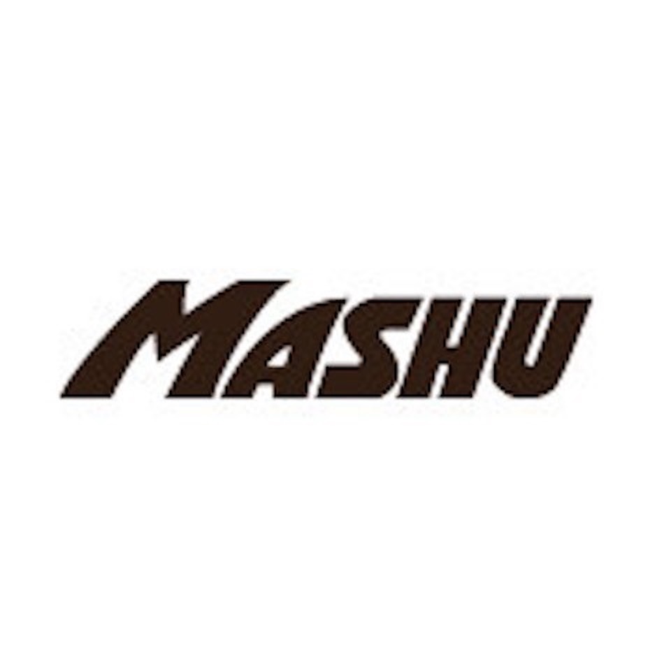 株式会社MASHU
