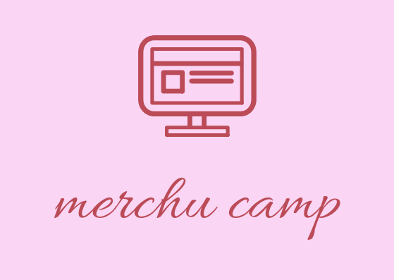 Merchu camp  1 