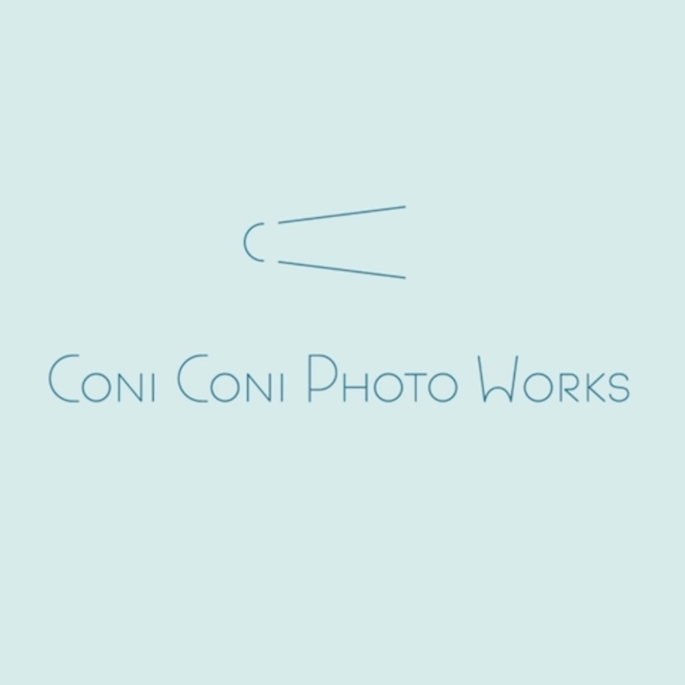Coni Coni Photo Works