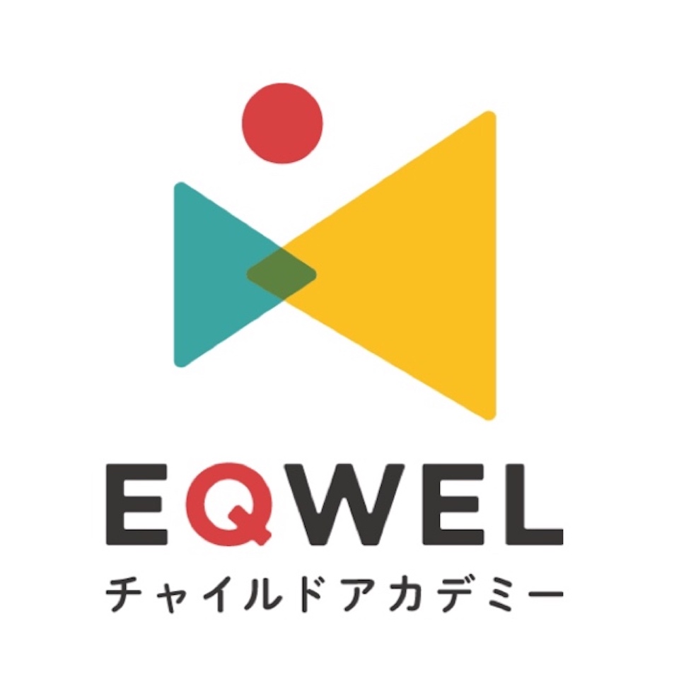 株式会社EQWEL